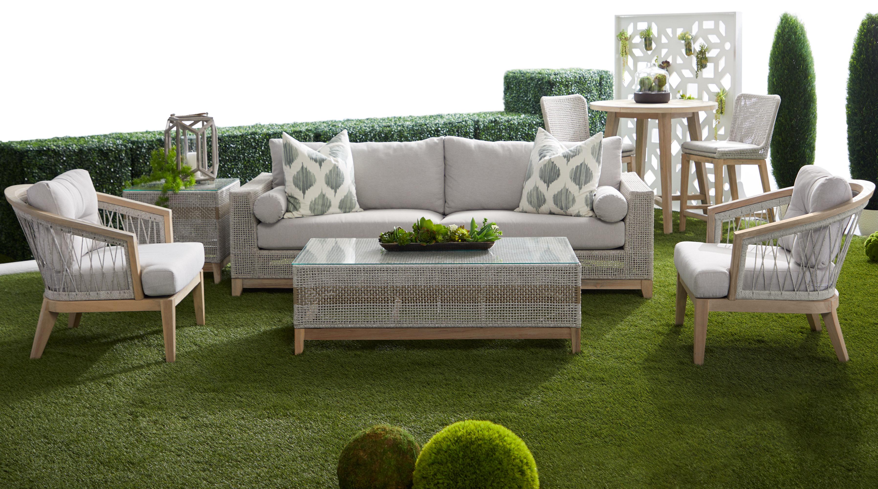 Outdoor tapestry online